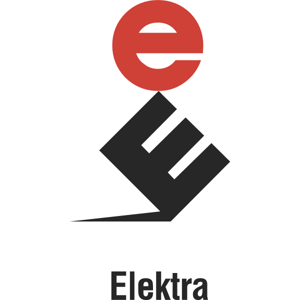 ELEKTRA MUSIC 1