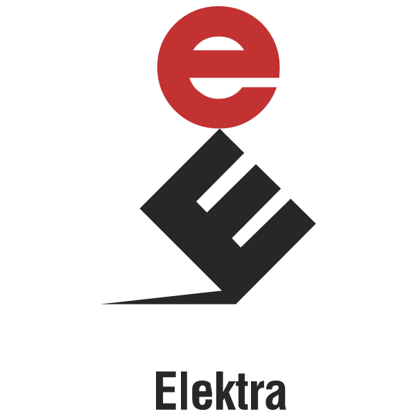 Elektra Records