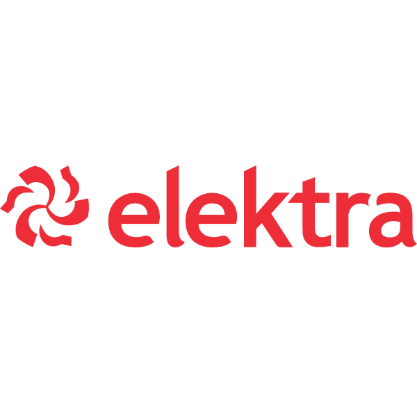 Elektra