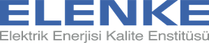 Elektrik Enerjisi Kalite Enstitüsü Logo