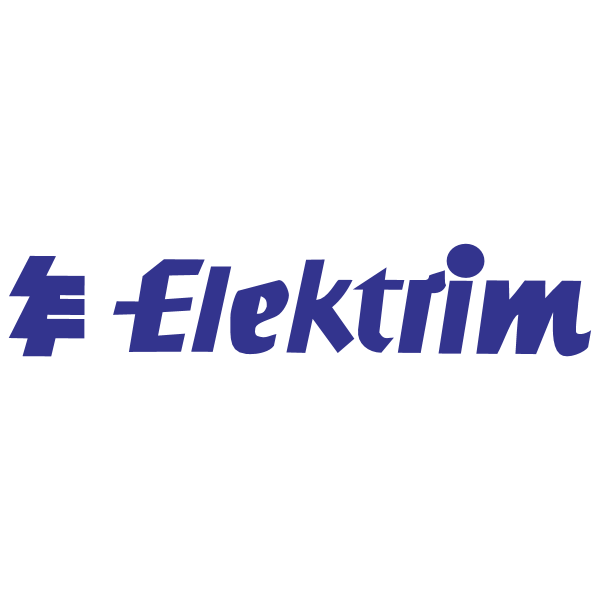 Elektrim