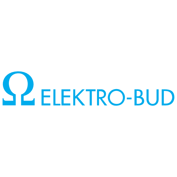 Elektro Bud