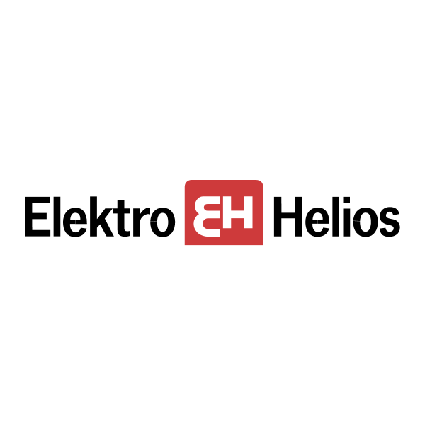 Elektro Helios