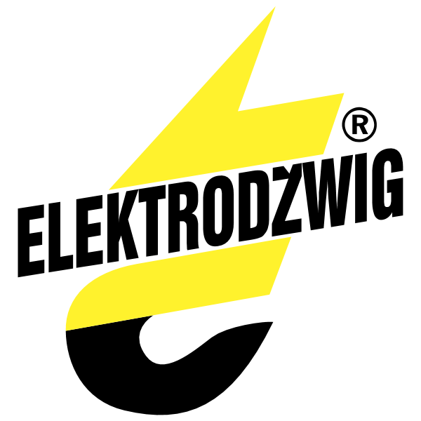 Elektrodzwig