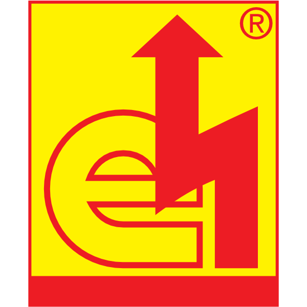 Elektrohandwerk Logo ,Logo , icon , SVG Elektrohandwerk Logo