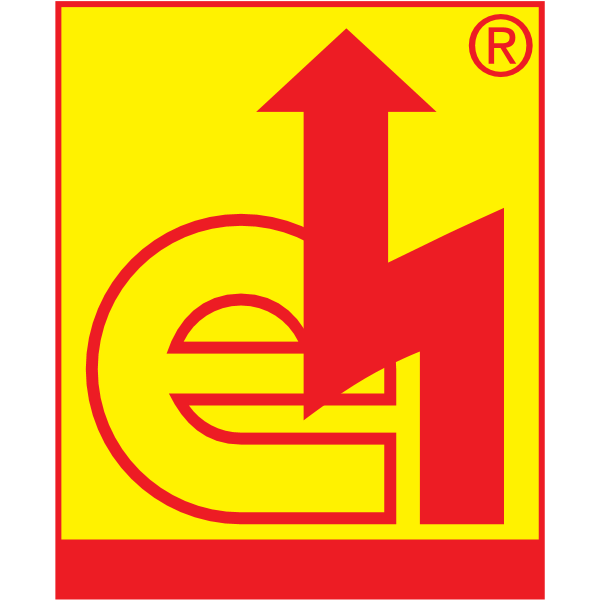 Elektrohandwerk Logo