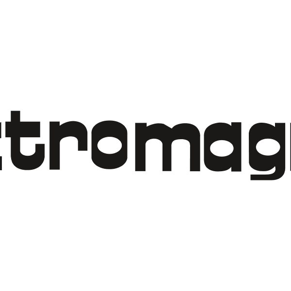 Elektromagnet Logo