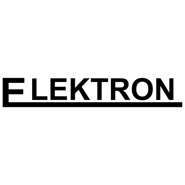 Elektron