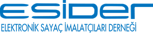 Elektronik Sayaç İmalatçıları Derneği Logo