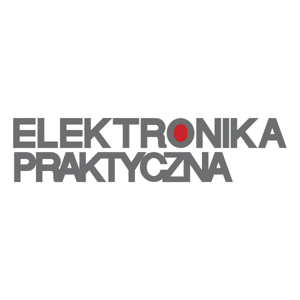 Elektronika Praktyczna