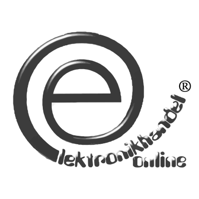 Elektronikhandel-online Logo ,Logo , icon , SVG Elektronikhandel-online Logo