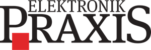 Elektronikpraxis Logo ,Logo , icon , SVG Elektronikpraxis Logo