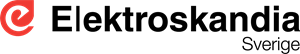 Elektroskandia Logo