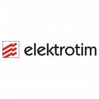 Elektrotim Logo