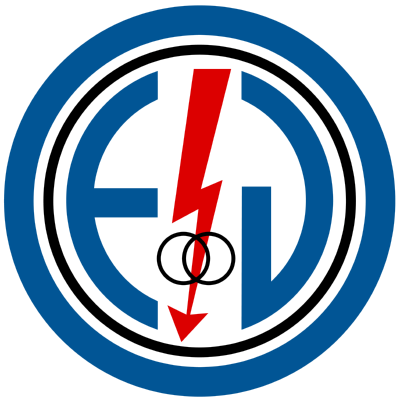 Elektrovojvodina Logo
