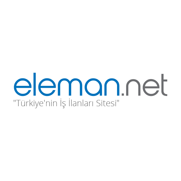 Eleman Logo ,Logo , icon , SVG Eleman Logo