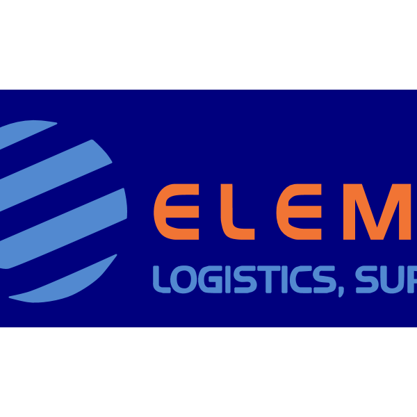 Elemar Logo ,Logo , icon , SVG Elemar Logo