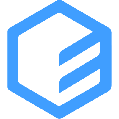 element ,Logo , icon , SVG element