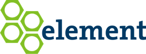 Element Fleet Management Corp Logo