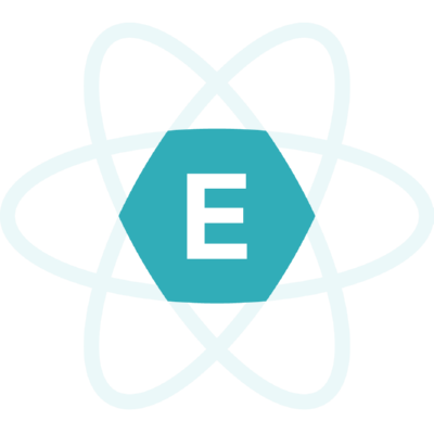 elemental ui ,Logo , icon , SVG elemental ui