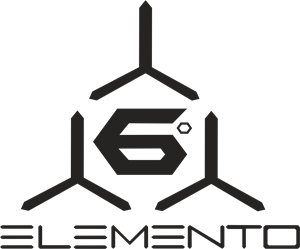 elemento Logo ,Logo , icon , SVG elemento Logo