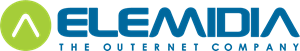 Elemidia Logo ,Logo , icon , SVG Elemidia Logo