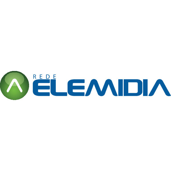 Elemidia_new_logo Logo ,Logo , icon , SVG Elemidia_new_logo Logo