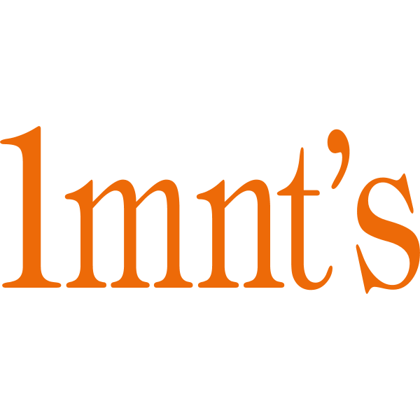 elemnt’s Logo