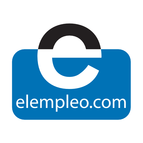 elempleo.com Logo ,Logo , icon , SVG elempleo.com Logo