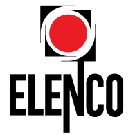 Elenco Logo ,Logo , icon , SVG Elenco Logo