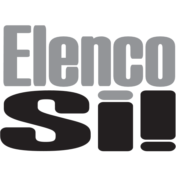 Elenco Sì Logo