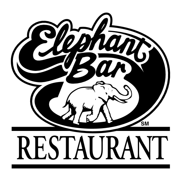 Elephant Bar