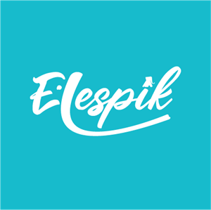Elespik Logo