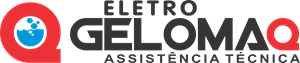 Eletro Gelomaq Logo ,Logo , icon , SVG Eletro Gelomaq Logo