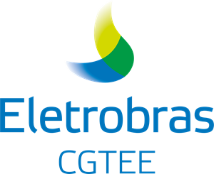 Eletrobras Cgtee Logo