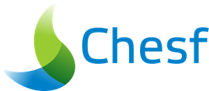 Eletrobras Chesf Logo ,Logo , icon , SVG Eletrobras Chesf Logo
