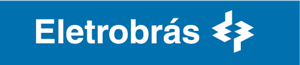 Eletrobras Logo ,Logo , icon , SVG Eletrobras Logo