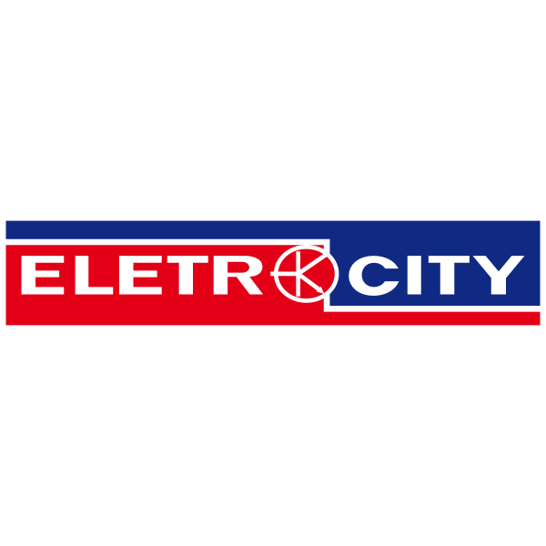 Eletrocity Logo ,Logo , icon , SVG Eletrocity Logo