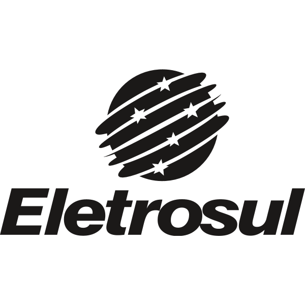 Eletrosul Centrais Elétricas S.A. Logo