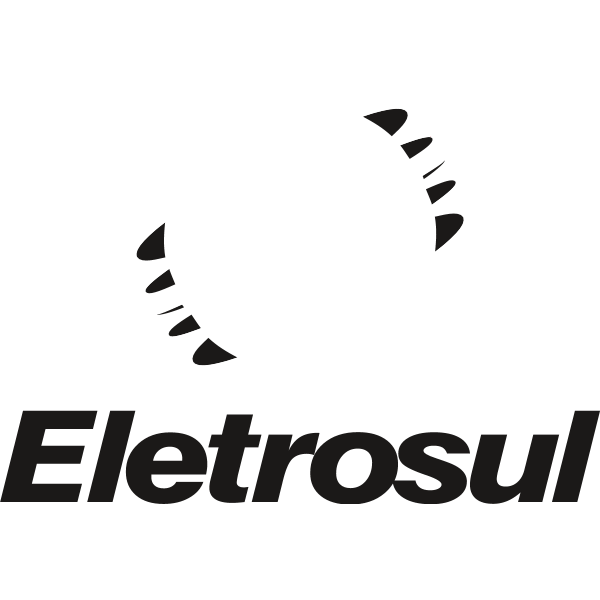Eletrosul Centrais Elétricas S.A Logo ,Logo , icon , SVG Eletrosul Centrais Elétricas S.A Logo