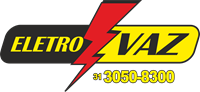 Eletrovaz Logo ,Logo , icon , SVG Eletrovaz Logo