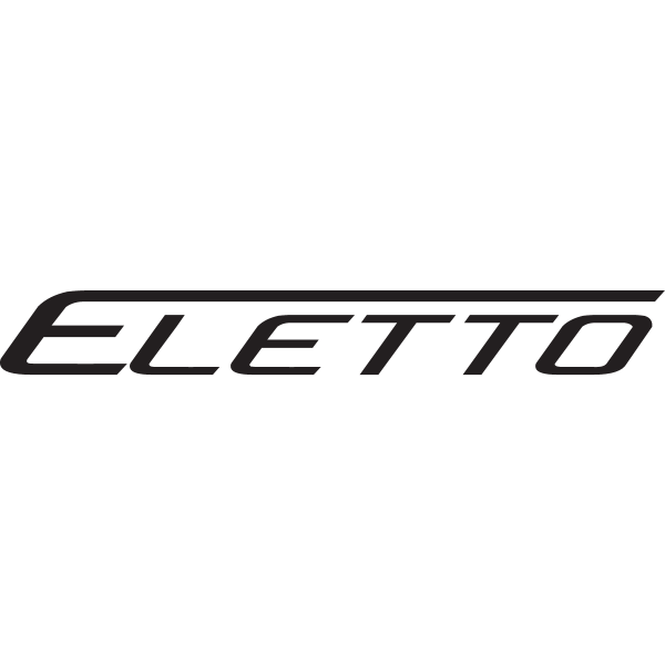 Eletto Sport Logo