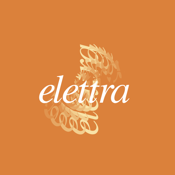 Elettra