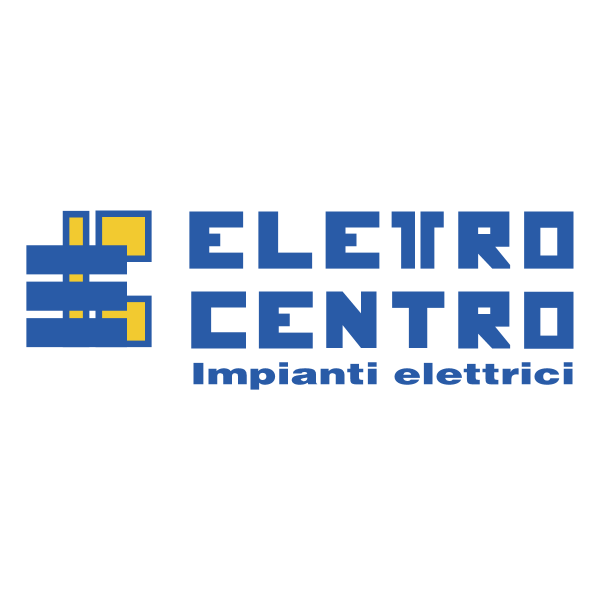 Elettro Centro