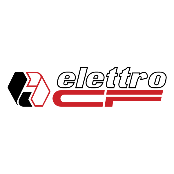 Elettro CF