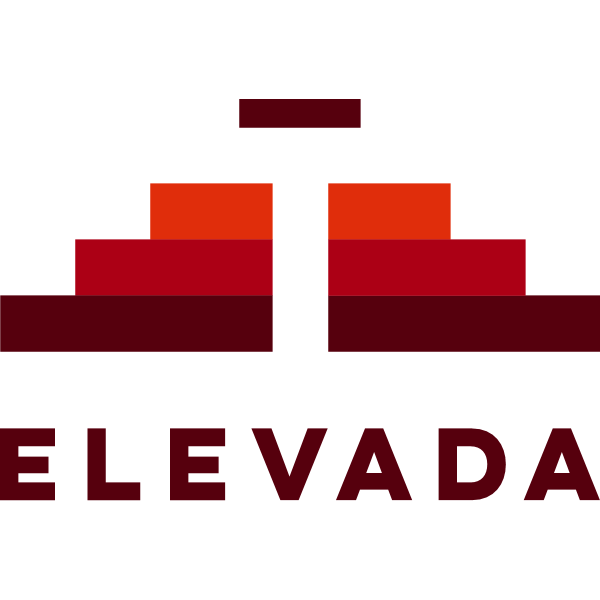 Elevada