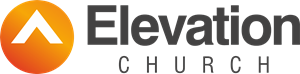 Elevation Church Logo ,Logo , icon , SVG Elevation Church Logo