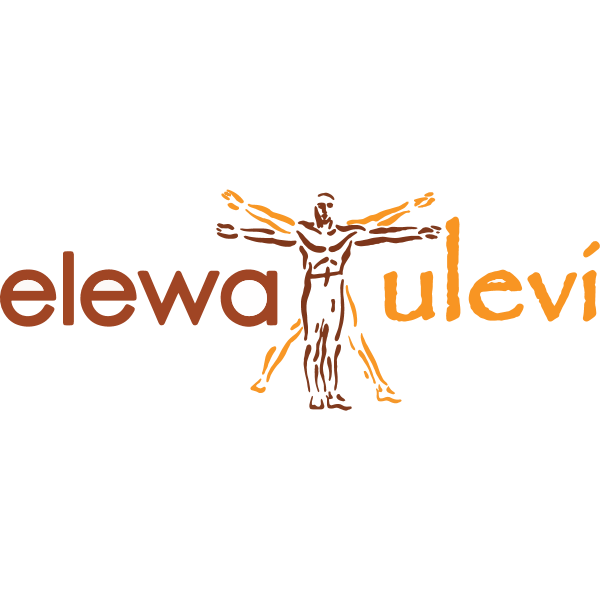 Elewa Ulevi Logo ,Logo , icon , SVG Elewa Ulevi Logo