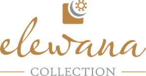 Elewana Logo ,Logo , icon , SVG Elewana Logo