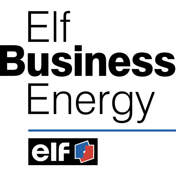 ELF BUSINESS ENERGY 1 Download png